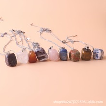 �W����Ҏ�t����ʯ������Ȼ��ʯ  ʯӢ����Ů���朿��{����