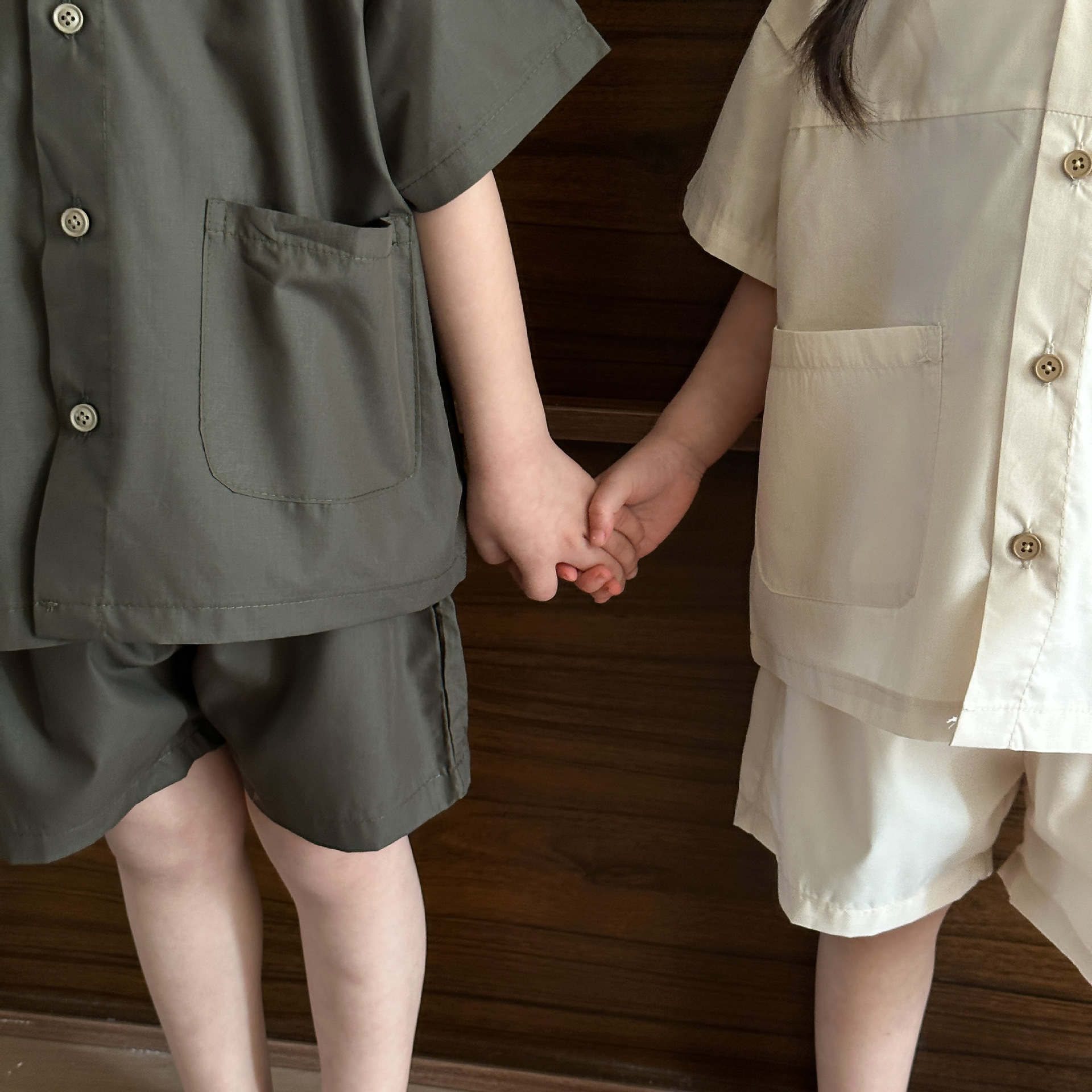 2024-03-13 152005.jpg