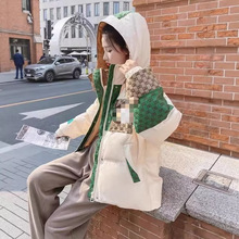 ��©����˲��Q�� ���� ���L��ϴ Ӣ���LŮͯ������