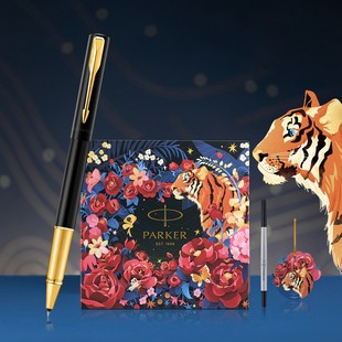 �����նY��ɿ�PARKER����XL���A�`˼ϵ�Ќ���P�����Nޱ�Y����