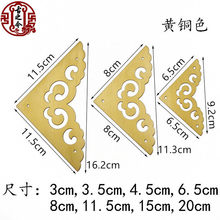 �¹Ű����~�o����ʽ�Ҿ��~���������ľ��ǻ�����U�սǴa