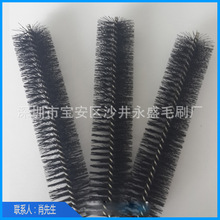 �S�ҹ��� �F��ˢˢ �F��ˢ �����F��ëˢ �F��Ťˢ ԇ���F��ˢ