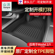 �m�����˹��Model3/Y��܇�����_�|TPE�������b�̺�ӹ�����