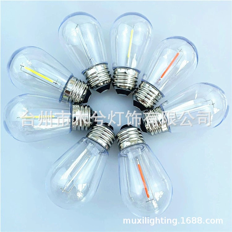 O1CN01aUITEZ1Z3FYOKV7I8_!!2200