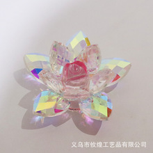 �羳ˮ��ɏ���[���ֹ�diy���滨�͏d�����Ҿә�����̨��̨�b�Ʒ