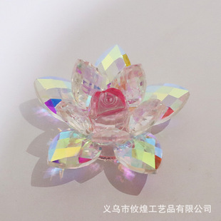 �羳ˮ��ɏ���[���ֹ�diy���滨�͏d�����Ҿә�����̨��̨�b�Ʒ