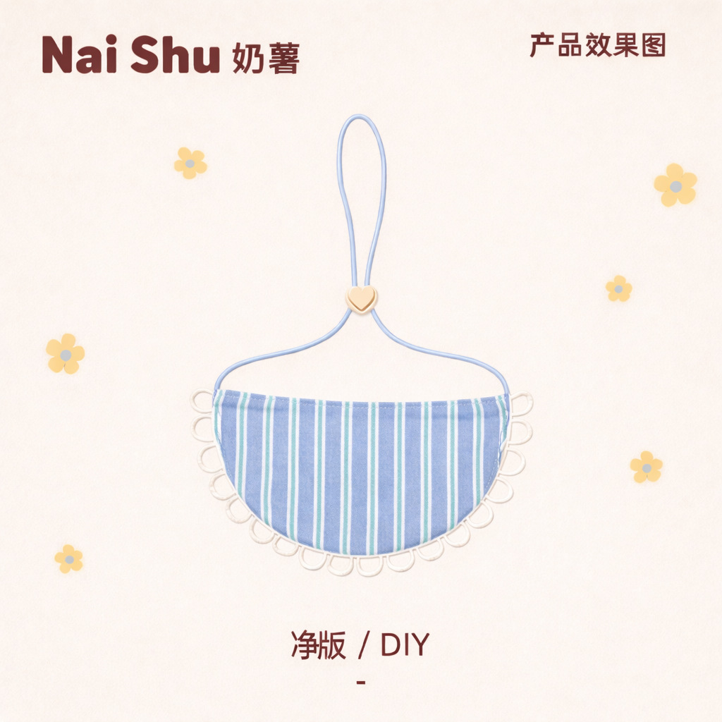 商品图