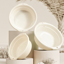 �Ӻ�������Ӽ��ô�С̖�냺ϴĘ��W������ϴ����ϴ��ϴ�_������