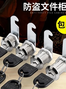 \ϽiоļCFƤkiDi