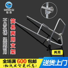 ����O����� �~��֧�� �����Ʒ�ֺ����� �~�U֧����~��̨֧��