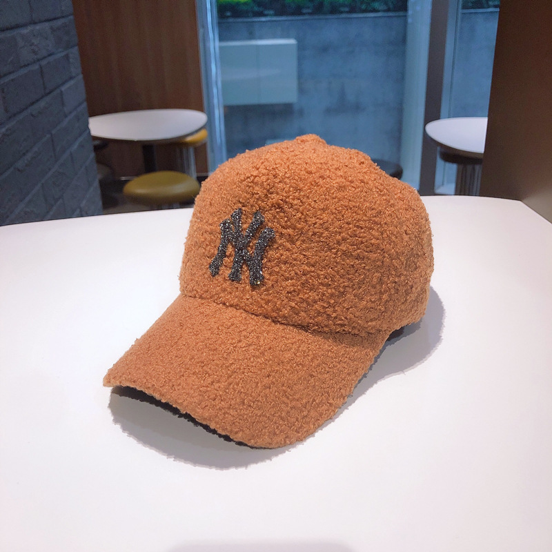 微信图片_20200620121904