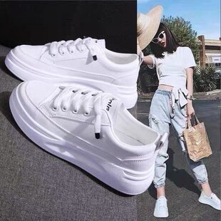 ���Q���l�\��ЬŮ���zPUƤ�漃ɫ�ɸ��2022���s�r�����eС��ЬŮ