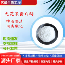 oøʳƷøƄƷۻ|ˮøyƷoø