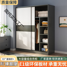 Ҍľ|Сͳⷿռ{Ӄͯ