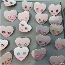 ��ȻĪɣ�����s925������ǶŮ���Լ����ʱ��С�����𱬳�������