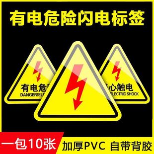 ��������Σ�U��ʾ�N�������W늘�־��ʾ��ȫՈ���|�������z�˺�