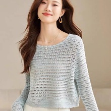 �����¿����³�Ҏ���^ֱͲ���e�U�������L��ëᘿ���