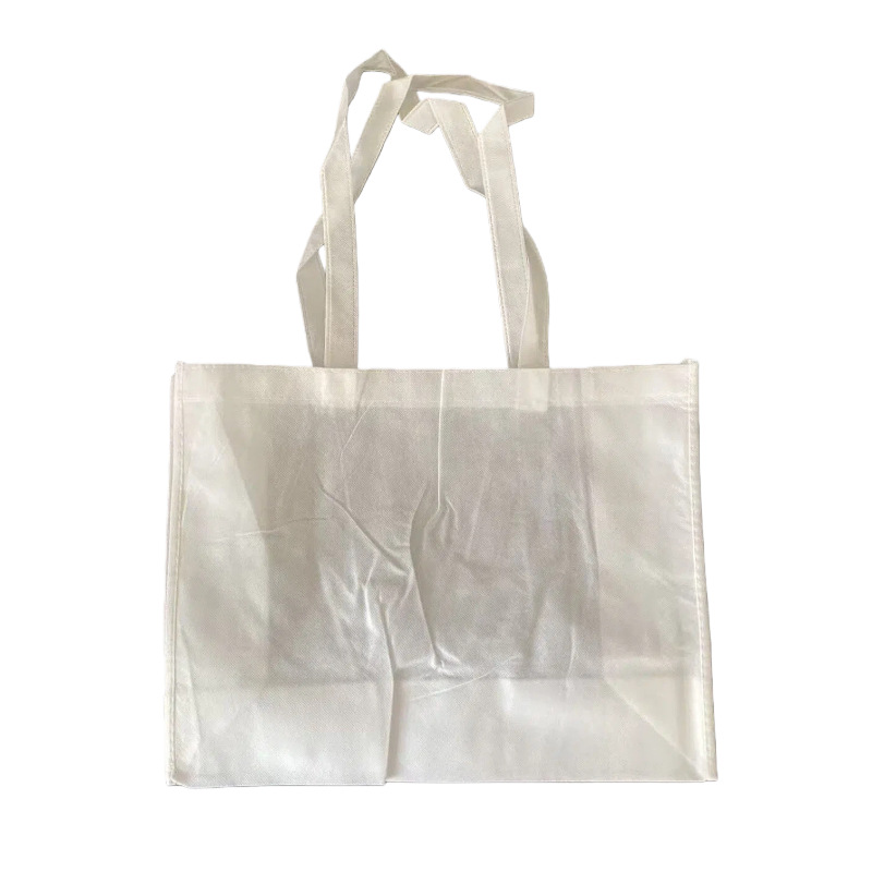 �հ��޷Ĳ���Ʒ���ɶ���ӡLOGO��������������۵���Я�������