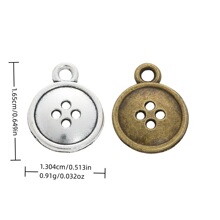 DIY�Ʒ����͹źϽ� �A���o�� ��� zakka���l�S��ֱ�N3295
