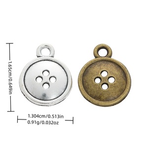 DIY�Ʒ����͹źϽ� �A���o�� ��� zakka���l�S��ֱ�N3295