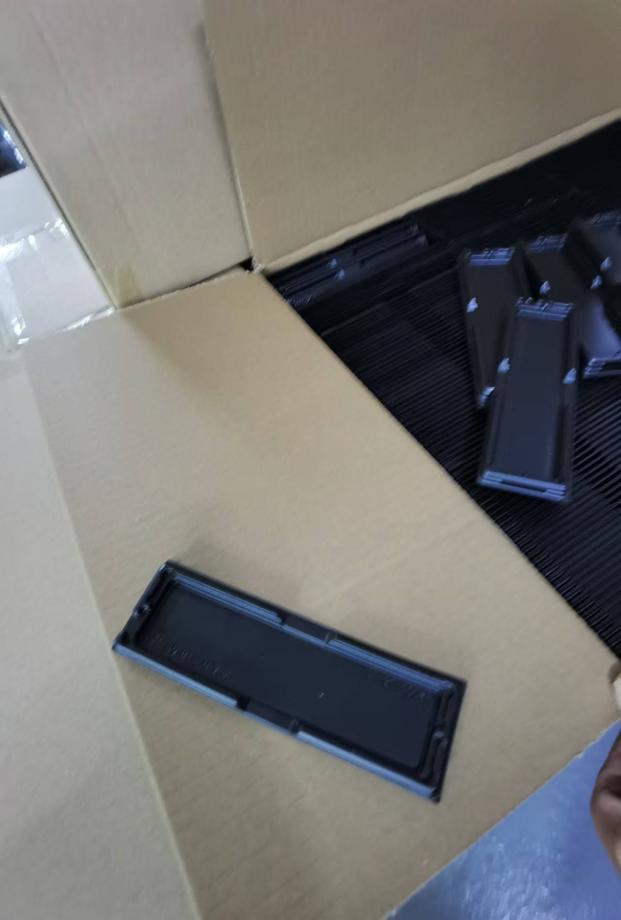 66a90e42de6d88349f4e6a4cdd51d5