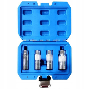 4����3/8��܇Ħ��܇������ж��Ͳ14mm 16mm 21mm����������Ͳ