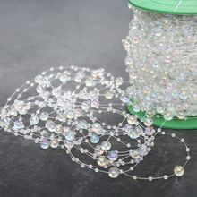 �ò�8+3��������M�����B��������Ʒ��������~������朗ldiy