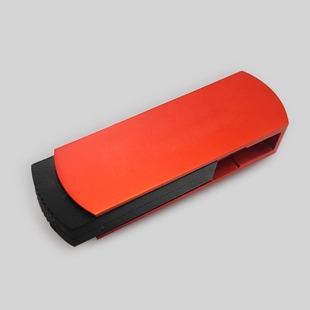 ���D�X���������lLOGO8G16G32G64G128G���ك��P����U�P256g 512g