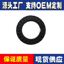 54634-2H200�������������ɵ�