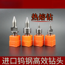 ���l�u�荔D�����ڈAƽ��M3456810���w����jansco�Ͻ������^