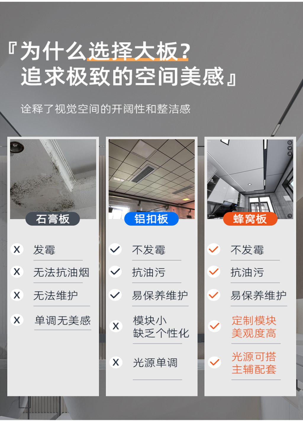 蜂窝板优势.jpg