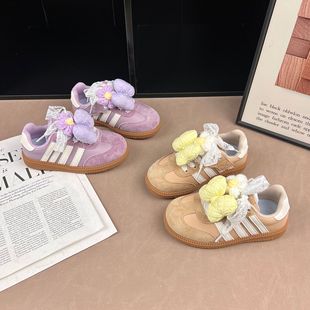 ��ͯЬ2026�괺���¿�����Y���������ЬŮ���r�аٴ�W���\��Ь