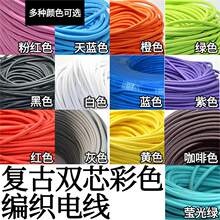 DIY�͹Ų�ɫ�׺ڼt�G�{ɫ����늾�/�A�������pо���Դ���������