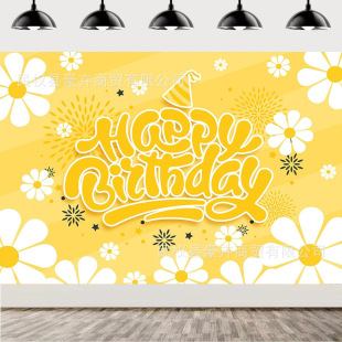 ���R�d���u���Sɫ�ջ��zӰ������  ��ͯ�����Ɍ��b�����ƷĻ��