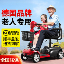 ���������˴���܇��݆늄Ӛ������������ꌣ���p���¿��ۯB�ƿ܇