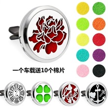 30MM�Ͻ���F���w��܇���{��ˮ�A܇�d��ˮ����Ѭ���U����܇��A