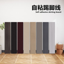 ���Q���l��ճPVC���_�����_�����N�͏d�̨���Ǿ������N�_������