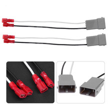 �m��춱������w���Ⱦ���푾��P���m�����Ⱦ���|��܇���Ⱦ�܇��