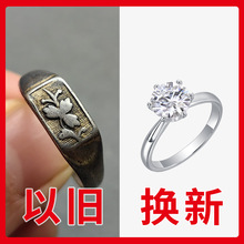 �Ʒ����Դ�^�S������僱���̎�� ���f�Q�¼ӹ����a925�y����