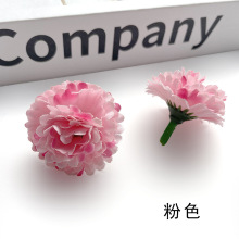 ���滨С̖����ջ��^ diy��������ܰ�ٻ��^��������ϔzӰС����