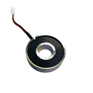 Xinhui Sucker Type Electromagnet