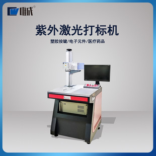 ���wˮ������ȵ�܇��ģ���ھ�C���̙Cе�l�әC�[���o��Ʒ�YƷ