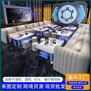 佛山市顺德区卓瀚达家具厂
