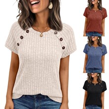 2026�羳���R�d�W�� Ů�b�ļ��¿�Ůʿ�ӗl�A�I����ƴ�Ӷ�������