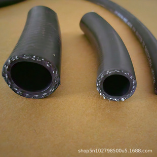 Production of Automotive Hoses, Fuel Pipes, Circulating Water Pipes, Epdm Fixed Rubber Smooth Manufacturers, Antifreeze Pipes