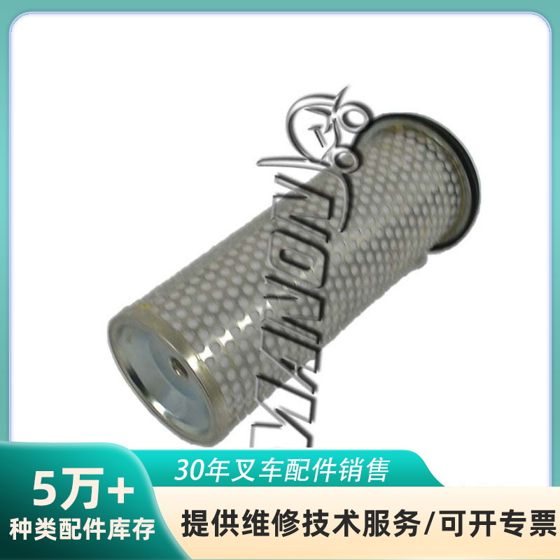量大价优A371683 大宇 空气滤芯叉车配件批发 深圳 批发