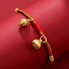 ���999�����g���� 3DӲ��ŷ�ɏ��ɏ���i���Ů�S����\�B�B��