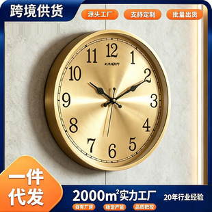 �羳eBay���R�d���uͨ��؛�ӹ��S�~���R����r�R�����R��