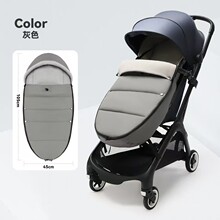 �냺��܇˯�����������_�׷��L�֌������߱�����������܇���L�_��