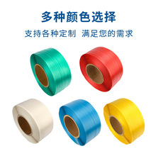 �C�ô�����S�����l  ���۰��b������������  pp͸��ȫ���ϴ����